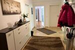 Etagenwohnung Münster Gievenbeck - 4 Zimmer, 126 m&sup2;, 2.016&euro; | Angebot:26489843