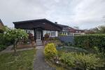 Einfamilienhaus Telgte - 759.000&euro; | Angebot:26425394