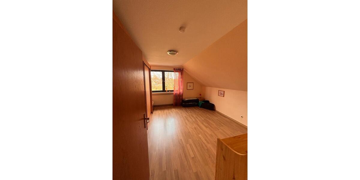 Einfamilienhaus Lüdinghausen - 6 Zimmer, 152 m&sup2;, 419.000&euro; | Angebot:25396504