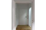 Etagenwohnung Münster Gievenbeck - 1.5 Zimmer, 31 m&sup2;, 189.000&euro; | Angebot:26962788