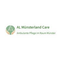 Pflegefachkraft (m/w/d) in Teilzeit (bis 20 Std./Woche) - Gestalte mit uns gemeinsam die Zukunft! AL Münsterland Care Münster 48157