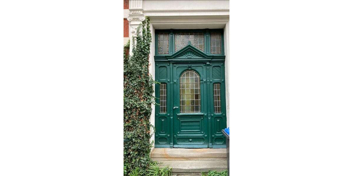 Einfamilienhaus Münster Gievenbeck - 8 Zimmer, 475 m&sup2;, 1.775.000&euro; | Angebot:26863788