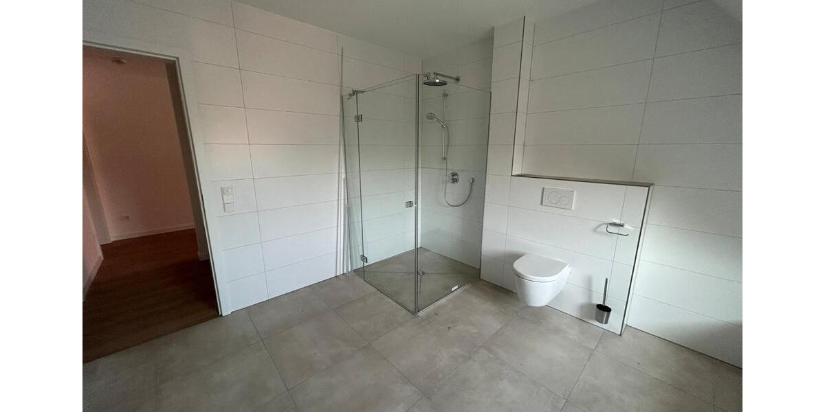 Loft - Studio - Atelier Münster Münster-Südost - 3 Zimmer, 155 m&sup2;, 2.332&euro; | Angebot:23330828