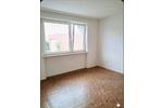 Einfamilienhaus Nottuln - 7 Zimmer, 165 m&sup2;, 540.000&euro; | Angebot:25820706