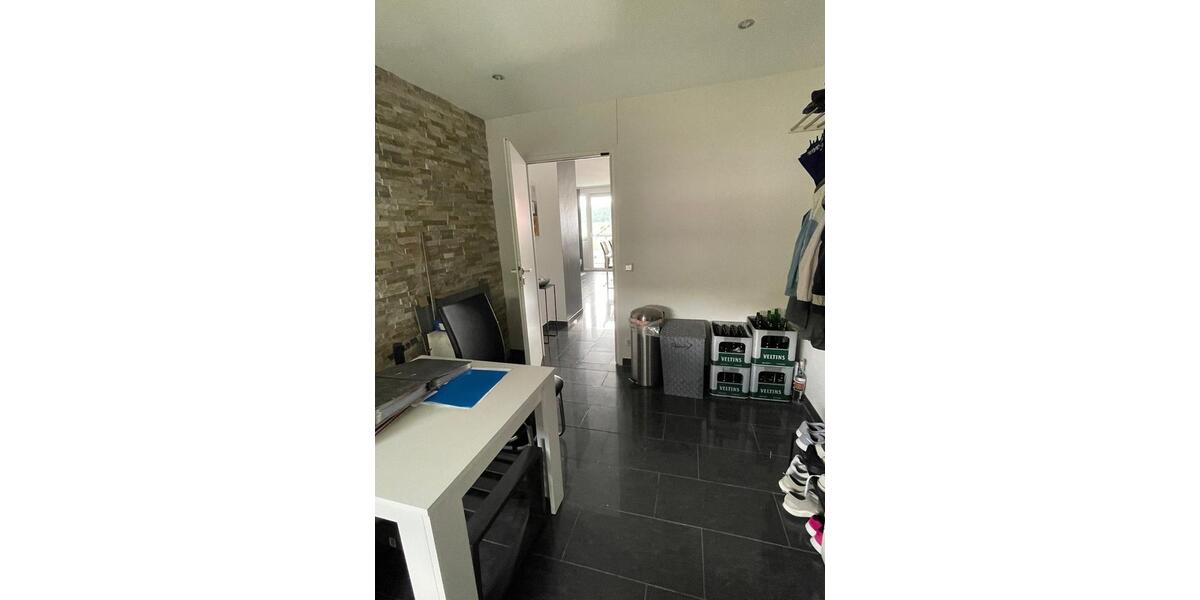 Etagenwohnung Nottuln - 4 Zimmer, 85 m&sup2;, 239.000&euro; | Angebot:25840618