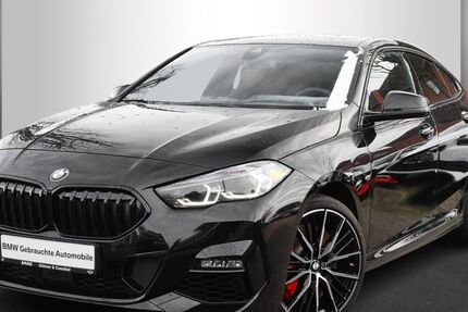 BMW 220 Gran Coupé 5.600 km 37.220 &euro; Dülmen 48249