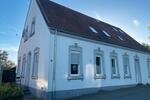 Doppelhaushälfte Steinfurt - 4 Zimmer, 120 m&sup2;, 1.100&euro; | Angebot:26340227