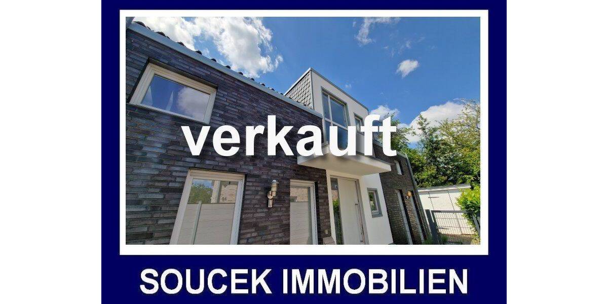 Einfamilienhaus Münster Nienberge - 4 Zimmer, 120 m&sup2;, 540.000&euro; | Angebot:25669149
