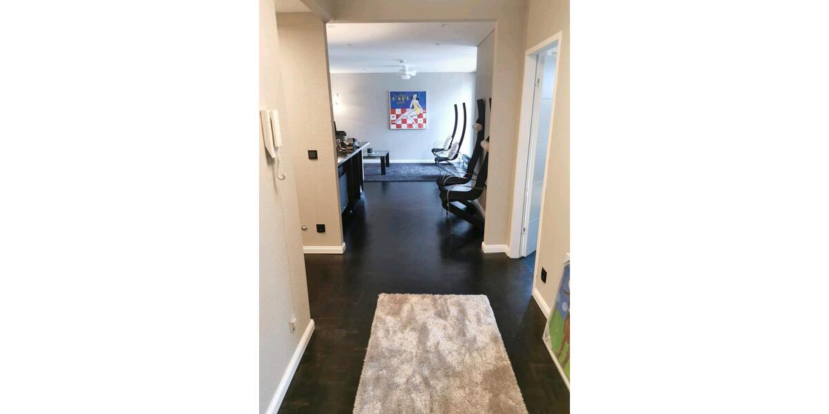 Etagenwohnung Münster - 3 Zimmer, 76 m&sup2;, 555.000&euro; | Angebot:25634503