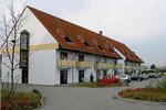 Erdgeschoßwohnung Greven - 1 Zimmer, 26 m&sup2;, 138.000&euro; | Angebot:27127726
