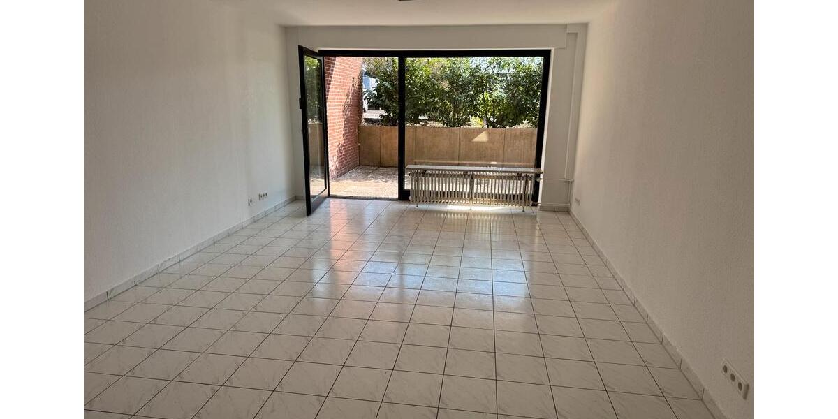 Etagenwohnung Münster Münster-West - 2 Zimmer, 60 m&sup2;, 256.000&euro; | Angebot:25841471