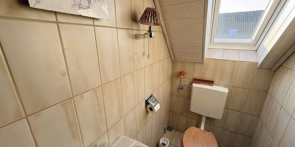 Einfamilienhaus Warendorf Einen - 5 Zimmer, 142 m&sup2;, 385.000&euro; | Angebot:25985114