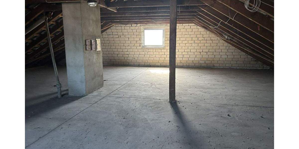 Einfamilienhaus Münster Roxel - 5 Zimmer, 166 m&sup2;, 639.000&euro; | Angebot:25776780