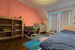 Einfamilienhaus Altenberge - 5 Zimmer, 152 m&sup2;, 698.000&euro; | Angebot:26940567