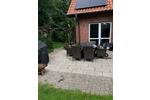 Einfamilienhaus Saerbeck - 6 Zimmer, 185 m&sup2;, 619.000&euro; | Angebot:26817859