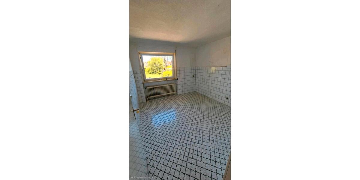 Einfamilienhaus Ostbevern - 5 Zimmer, 170 m&sup2;, 298.000&euro; | Angebot:26739051