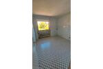 Einfamilienhaus Ostbevern - 5 Zimmer, 170 m&sup2;, 298.000&euro; | Angebot:26739051