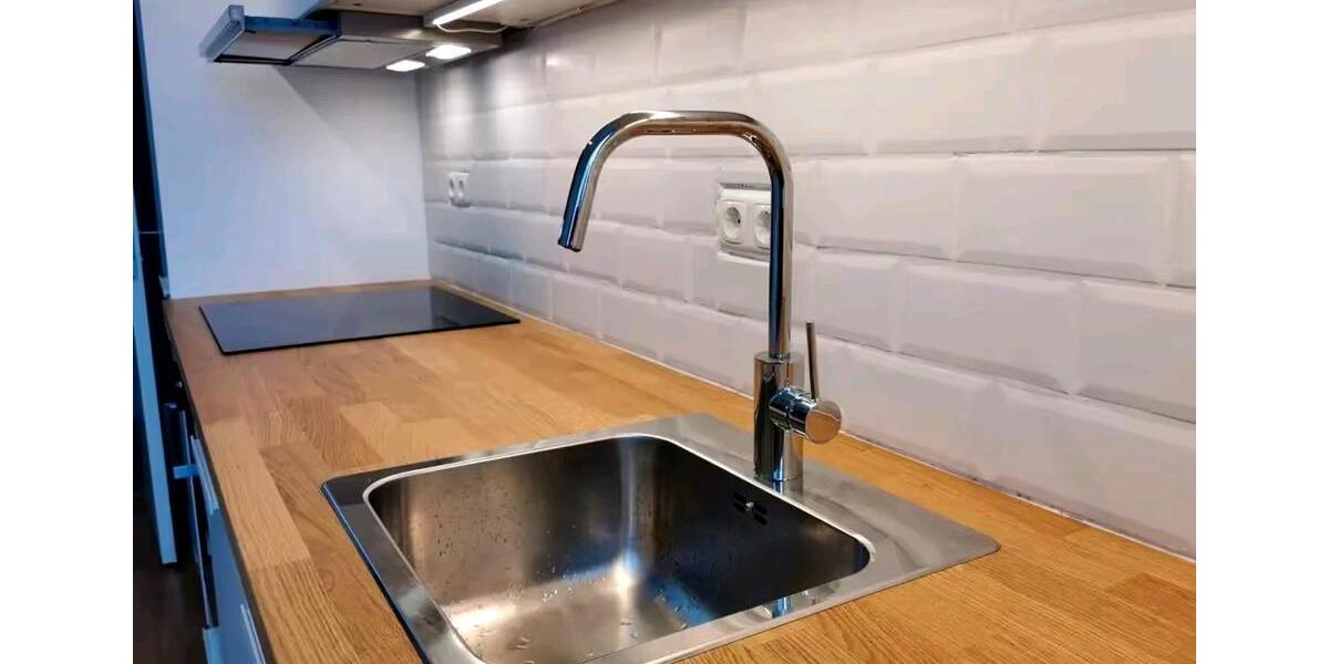 Etagenwohnung Münster Erphoviertel - 4 Zimmer, 96 m&sup2;, 460.000&euro; | Angebot:26754395