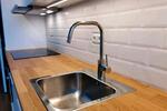 Etagenwohnung Münster Erphoviertel - 4 Zimmer, 96 m&sup2;, 460.000&euro; | Angebot:26754395