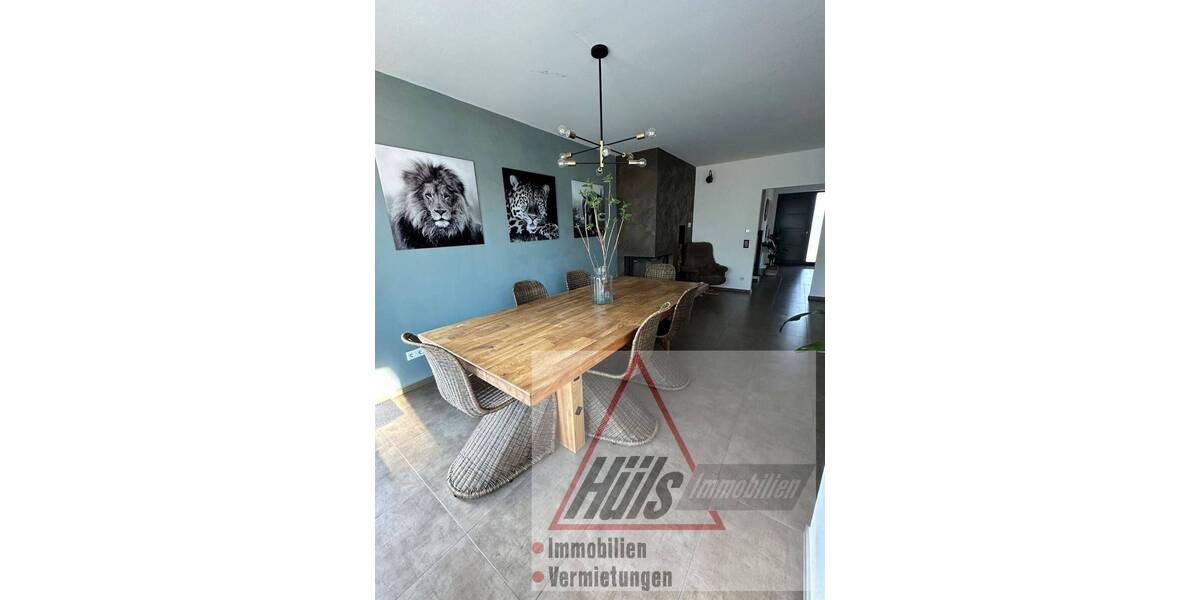 Mehrfamilienhaus, Wohnhaus Glandorf - 6 Zimmer, 217 m&sup2;, 595.000&euro; | Angebot:25743049