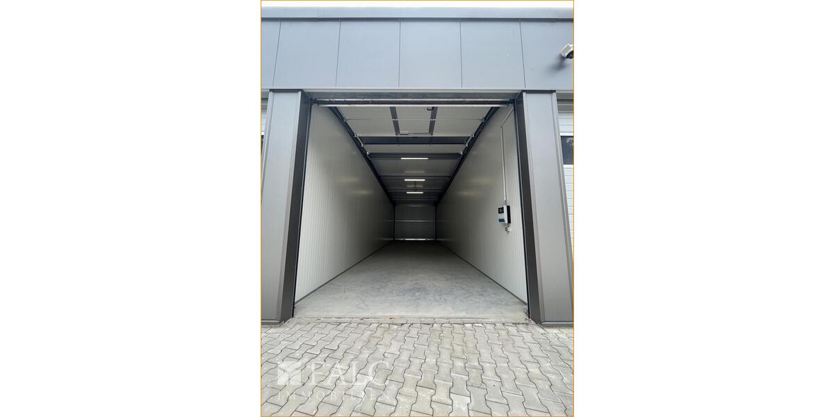 Gewerbeobjekt Billerbeck - 254&euro; | Angebot:9567153