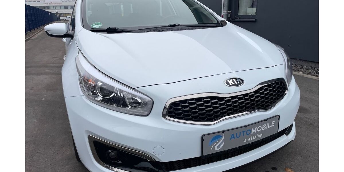 Kia Andere 94.000 km 9.990 &euro; Münster 48155