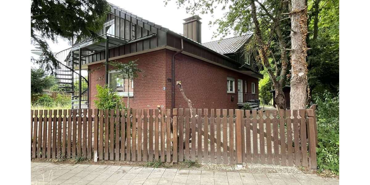 Einfamilienhaus Münster Münster-Südost - 5 Zimmer, 153 m&sup2;, 695.000&euro; | Angebot:25724793
