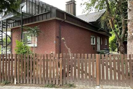 Haus Münster Münster-Südost - 5 Zimmer, 153 m&sup2;, 695.000&euro; | Angebot:25724793