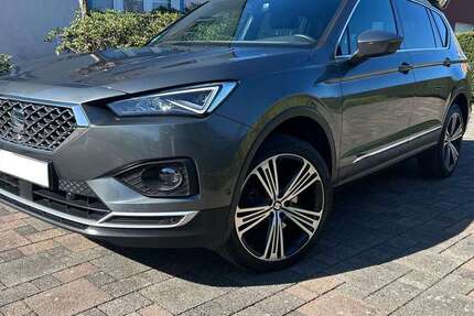 Seat Tarraco 125.000 km 22.850 &euro; Münster, Stadt 48157