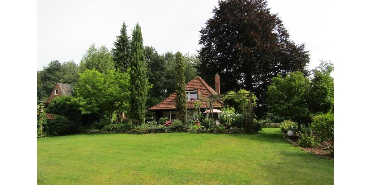 Einfamilienhaus Münster Münster-Ost - 4 Zimmer, 100 m&sup2;, 650.000&euro; | Angebot:25403250