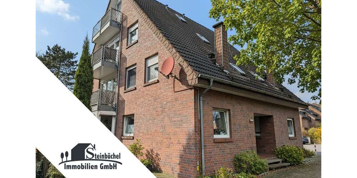 Einfamilienhaus Münster Berg Fidel - 16 Zimmer, 486 m&sup2;, 1.665.000&euro; | Angebot:26686584