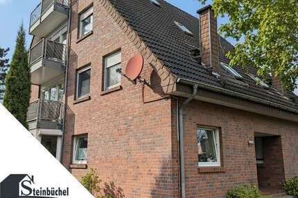 Haus Münster Berg Fidel - 16 Zimmer, 486 m&sup2;, 1.665.000&euro; | Angebot:26686584