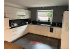 Doppelhaushälfte Emsdetten - 5 Zimmer, 120 m&sup2;, 380.000&euro; | Angebot:27244456