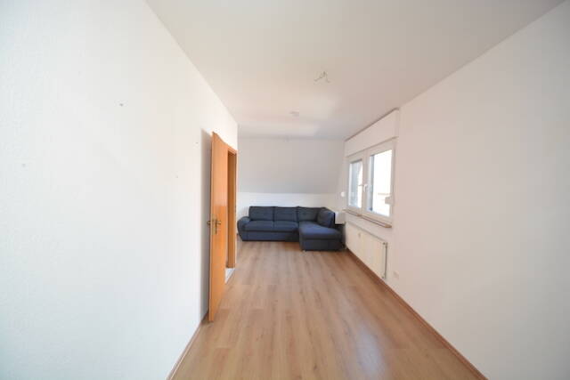 Einfamilienhaus Nordwalde - 6 Zimmer, 142 m&sup2;, 299.000&euro; | Angebot:25958652