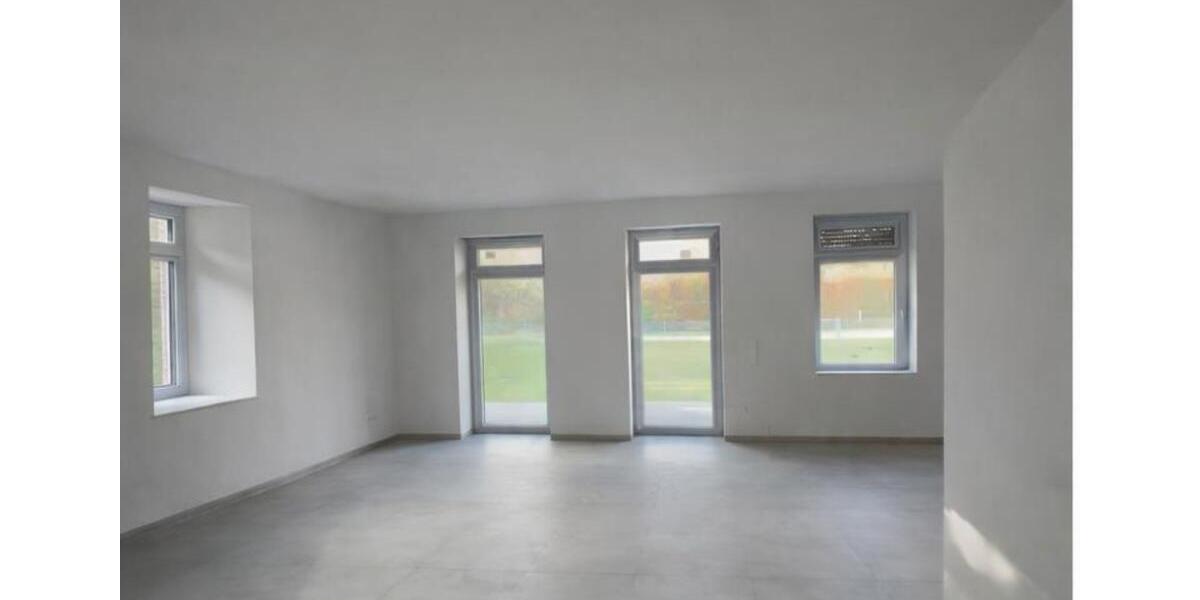 Etagenwohnung Münster Münster-Südost - 5 Zimmer, 176 m&sup2;, 2.670&euro; | Angebot:25570040