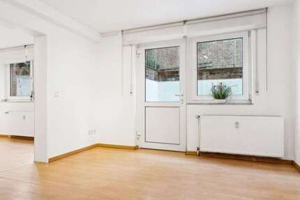 Wohnung Münster Mitte-Süd - 2 Zimmer, 45 m&sup2;, 179.000&euro; | Angebot:25209797