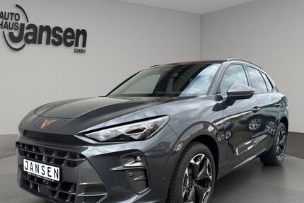 Cupra Terramar 1.040 km 39.990 &euro; Sassenberg-Füchtorf 48336