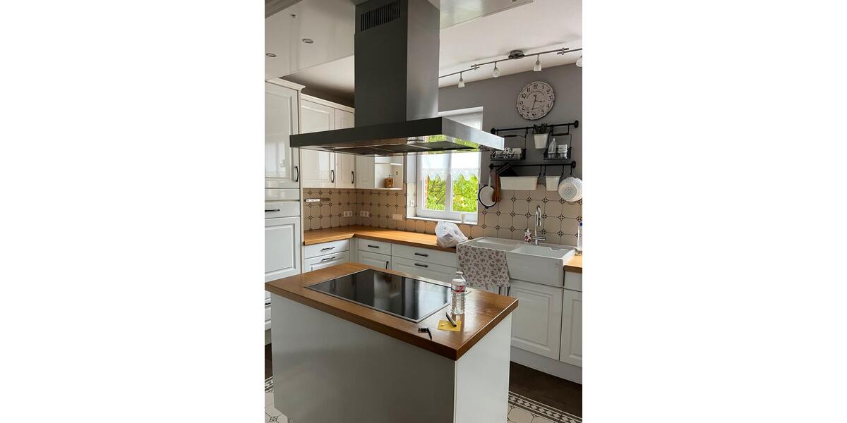 Einfamilienhaus Münster - 8 Zimmer, 177 m&sup2;, 512.000&euro; | Angebot:25404439