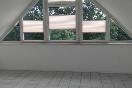 Wohnung Greven - 1 Zimmer, 54 m&sup2;, 420&euro; | Angebot:26049804