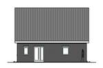 Einfamilienhaus Dülmen - 5 Zimmer, 131 m&sup2;, 391.320&euro; | Angebot:26674299