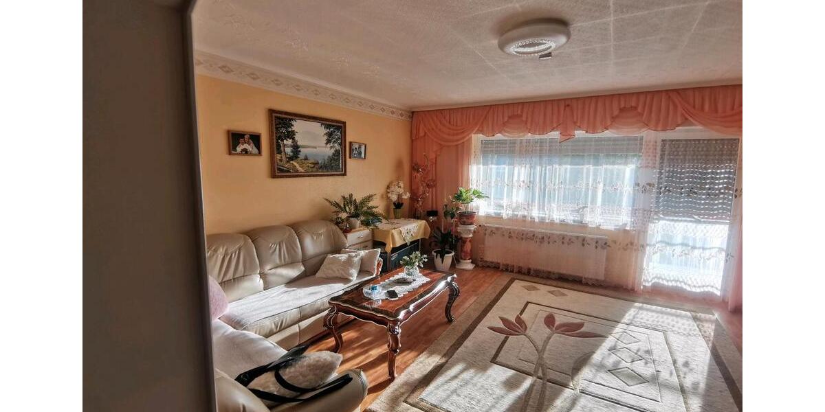 Etagenwohnung Senden - 4 Zimmer, 97 m&sup2;, 250.000&euro; | Angebot:27045403