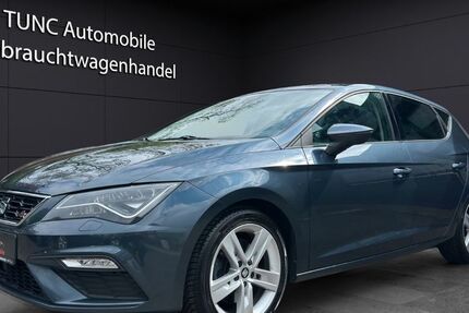 Seat Leon 130.999 km 15.990 &euro; Ahlen 59227