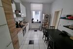 Erdgeschoßwohnung Münster Mitte-Nordost - 3 Zimmer, 64 m&sup2;, 420.000&euro; | Angebot:26131458