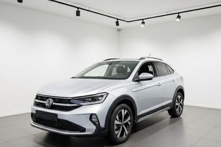 VW Taigo 26.818 km 20.890 &euro; Emsdetten 48282