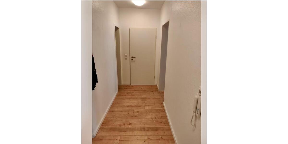 Etagenwohnung Münster Münster-West - 4.5 Zimmer, 100 m&sup2;, 533&euro; | Angebot:26019140