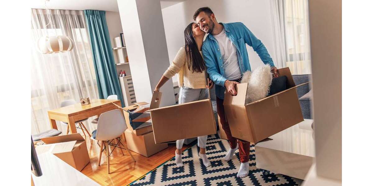 Einfamilienhaus Nottuln - 8 Zimmer, 205 m&sup2;, 450.000&euro; | Angebot:22395655