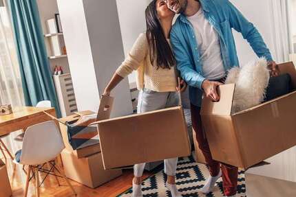 Haus Nottuln - 8 Zimmer, 205 m&sup2;, 450.000&euro; | Angebot:22395655