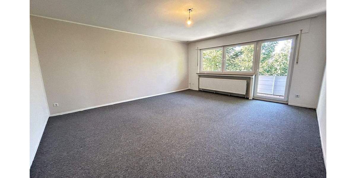 Einfamilienhaus Münster Roxel - 5 Zimmer, 166 m&sup2;, 639.000&euro; | Angebot:25776780