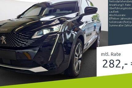 Peugeot 5008 26.360 km 23.380 &euro; Dülmen 48249