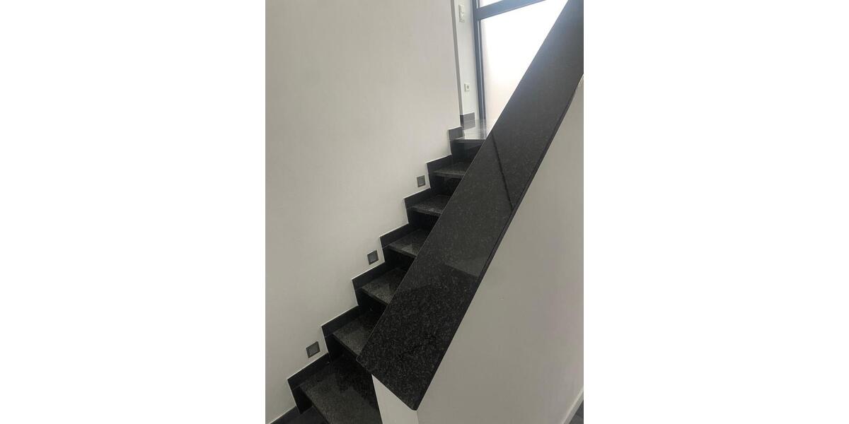 Etagenwohnung Münster Gievenbeck - 3 Zimmer, 64 m&sup2;, 289.000&euro; | Angebot:27204972